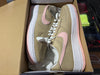 Nike Air Force 1 Low Retro - Linen Size 8