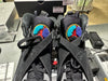 Air Jordan 8 Retro - Aqua Size 10