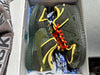 Nike Dunk Low CPFM Swamp Sponge - Sequoia Size 8.5