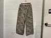 NEW HMDD Digital Camo Double Knee Pants Size XL