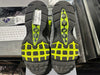 Nike Air Max 95 Big Bubble - Neon Size 10.5