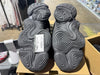 adidas Yeezy 500 - Utility Black Size 6.5