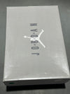 Air Jordan 11 Retro - Cool Grey Size 8.5