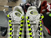 Nike Air Max 95 Big Bubble - Neon 2025 Size 13