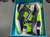 Air Jordan 3 Retro DB - Doernbecher Size 11