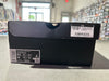 Air Jordan 4 Retro SE - Black Canvas Size 8.5