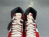 Air Jordan 1 Retro High OG - Lost n Found LNF Size 9