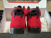 Air Jordan 6 Retro - Toro Size 8
