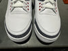 Air Jordan 3 Retro SE - Denim Size 9.5
