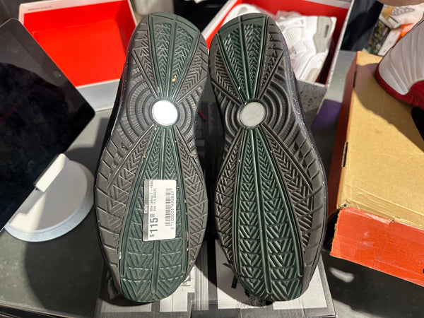 Nike Lebron 7 - FAMU Size 11.5