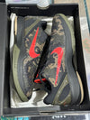 Nike Kobe 6 Protro - Italian Camo 2024 Size 9.5