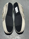 Vans Old Skool 36 LX Souvenir - Oatmeal Size 11