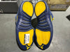 Air Jordan 12 Retro - Michigan Size 9.5