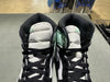 Air Jordan 1 Retro High OG Social Status Art Basel - Igloo Size 12