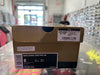 Nike Dunk Low Pro SB - Appetite For Destruction Size 8