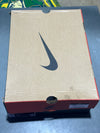 Air Jordan 12 Retro - French Blue Size 10.5