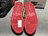 Air Jordan 1 Retro Low OG Nitro - Nigel Sylvester Better With Time Size 8.5