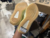 Adidas Yeezy Boost 350 V2 - Butter Size 8.5