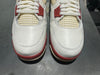 Air Jordan 4 Retro OG - Nigel Sylvester Brick After Brick Size  13