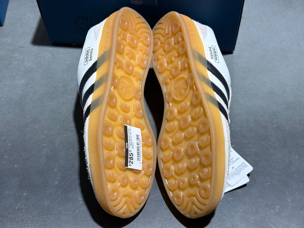 adidas Gazelle Indoor - Bad Bunny Size 10.5