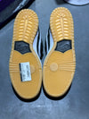 Nike SB Dunk Low Pro - Black Gum Size 8.5