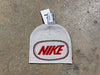 NEW FW26 Nike x Supreme Beanie - White
