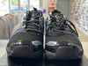 ASICS Gel-DS Trainer 14 - Hidden NY Dusk / Black Size 9