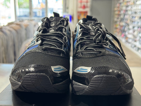 ASICS Gel-DS Trainer 14 - Hidden NY Dusk / Black Size 9