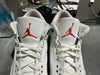Air Jordan 3 Retro - White Cement Reimagined Size 11.5