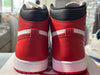 Air Jordan 1 Retro High OG - Heritage Size 9