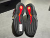 Nike Air Bakin High A5 - Varsity Red Size 9