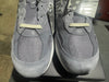 New Balance x KITH 992 MiUSA - Argon Size 12