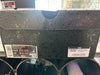 Air Jordan 4 Retro - Black Cat 2025 Size 10.5