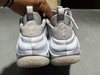 Nike Air Foamposite One - Dream A World Size 11.5