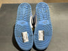 Air Jordan 1 Retro High OG - UNC Toe Size 9.5