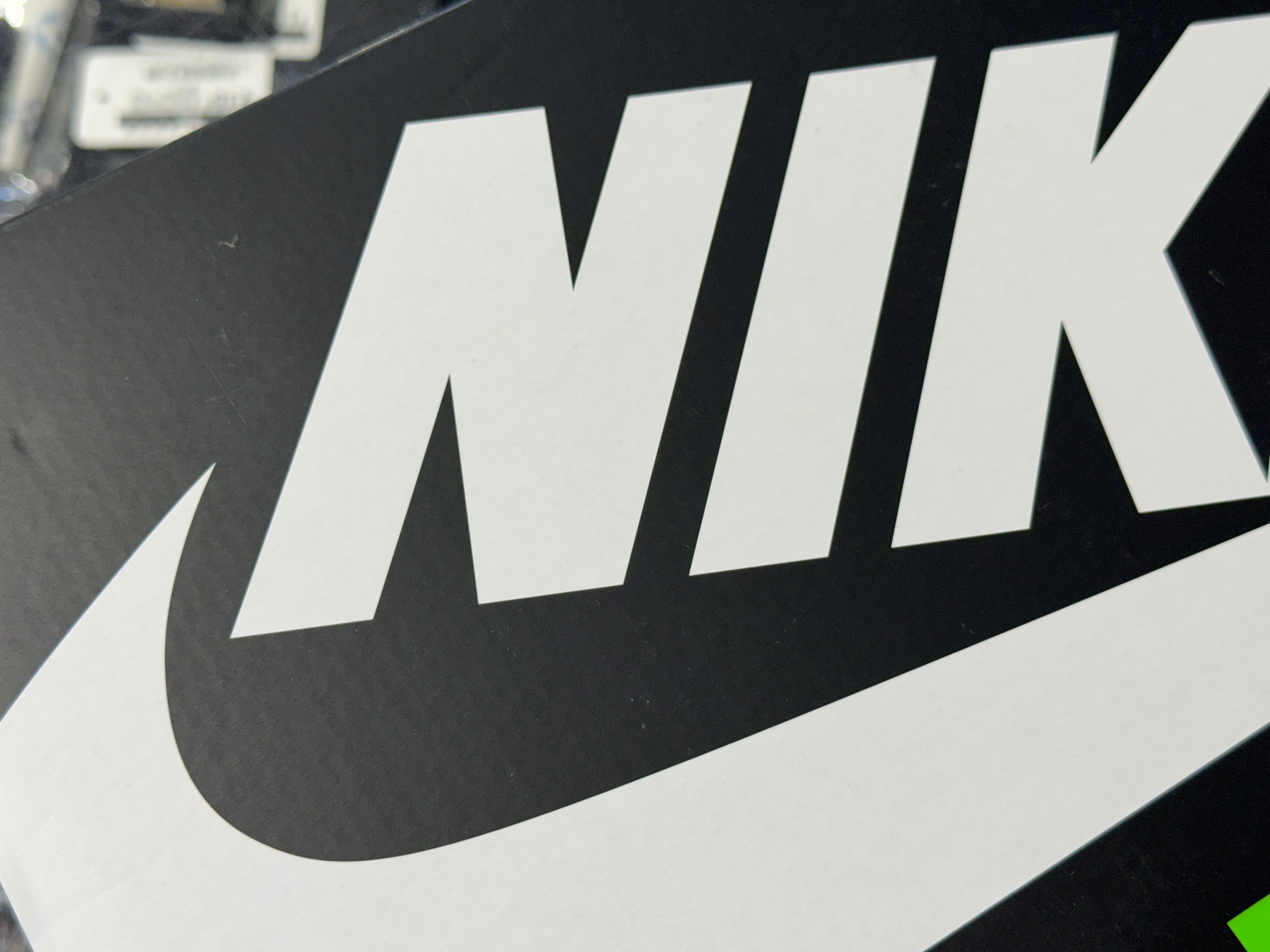 Nike Air Max 95 Big Bubble - Oregon/Lumber Yard Size Size 11.5