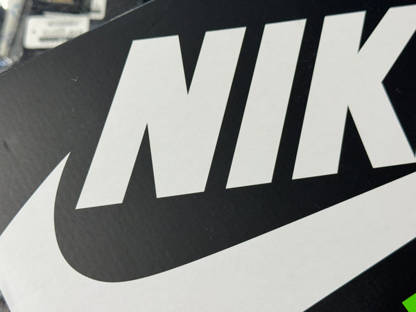 Nike Air Max 95 Big Bubble - Oregon/Lumber Yard Size Size 11.5