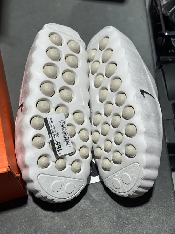 Nike Mind 001 Slide - Summit White 9W/8M