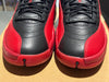 Air Jordan 12 Retro - Flu Game 2025 Size 10