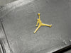 Air Jordan 14 Retro - Last Shot 2018 Size 9