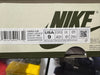 WMNS Air Jordan 1 Retro Low OG SP x Travis Scott - Olive Size 9W/7.5M