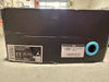 Air Jordan 11 Retro - Gamma 2025 Size 11