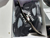 Air Jordan 5 Retro OG - Black Metallic Reimagined Size 10.5