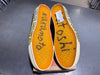 Vans OTW Era 95 - Satoshi Nakamoto Lucky Charm Size 11.5