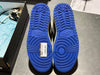 Air Jordan 1 Retro Hi OG SP - Union/Royal Size 10