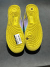 Nike Air Force 1 Low - Easter 2026 Size 10.5
