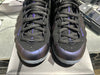 Nike Air Foamposite One - Eggplant Size 10