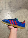 adidas Samba - Consortium Cup Sneaker Politics Size 7