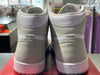 WMNS Air Jordan 1 High OG - Sea Foam Size 11.5W/10M
