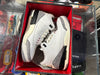 Air Jordan 3 Retro - Reimagine Size 10